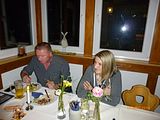 Stammtisch  2018 (11)